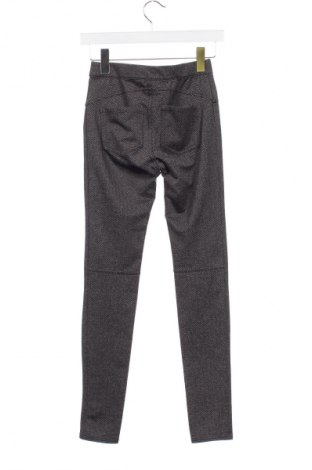 Γυναικείο παντελόνι Lauren Conrad, Μέγεθος XS, Χρώμα Πολύχρωμο, Τιμή 1,99 €