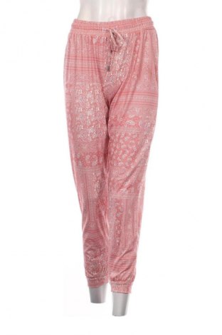 Damenhose Lefties, Größe S, Farbe Mehrfarbig, Preis € 3,99