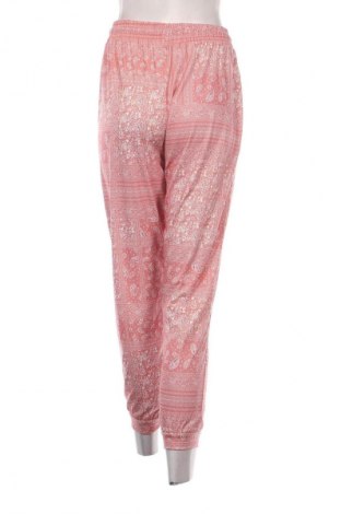 Damenhose Lefties, Größe S, Farbe Mehrfarbig, Preis € 3,99