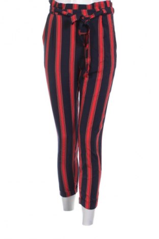 Dámské kalhoty  Lefties, Velikost S, Barva Vícebarevné, Cena  49,00 Kč