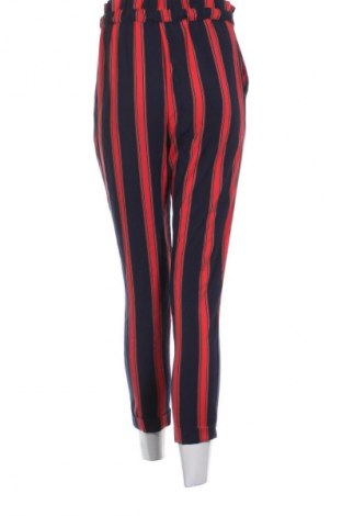 Dámské kalhoty  Lefties, Velikost S, Barva Vícebarevné, Cena  49,00 Kč