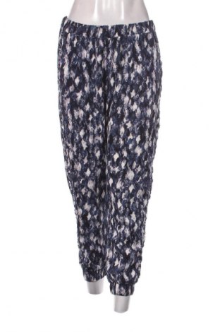 Női nadrág Lindex, Méret S, Szín Sokszínű, Ár 729 Ft