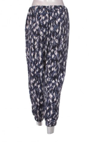 Női nadrág Lindex, Méret S, Szín Sokszínű, Ár 729 Ft