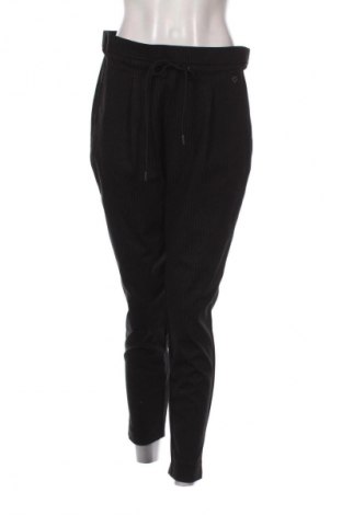 Γυναικείο παντελόνι Lisa Tossa, Μέγεθος M, Χρώμα Πολύχρωμο, Τιμή 1,99 €