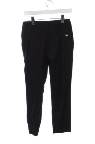 Γυναικείο παντελόνι Liu Jo, Μέγεθος S, Χρώμα Μαύρο, Τιμή 22,99 €