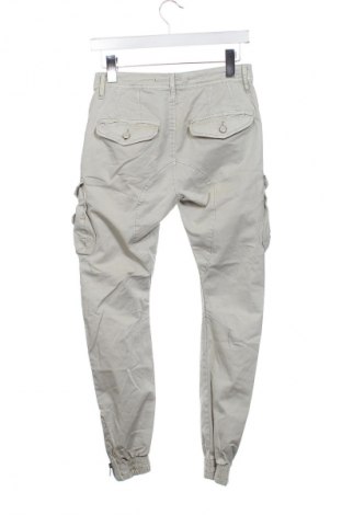 Дамски панталон Luxury, Размер S, Цвят Бежов, Цена 2,04 €