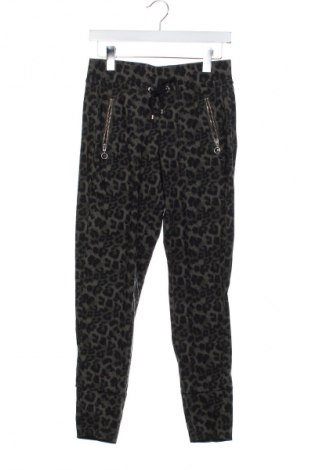 Dámske nohavice Mac, Veľkosť XS, Farba Viacfarebná, Cena  1,95 €