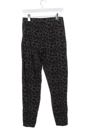 Dámske nohavice Mac, Veľkosť XS, Farba Viacfarebná, Cena  1,95 €