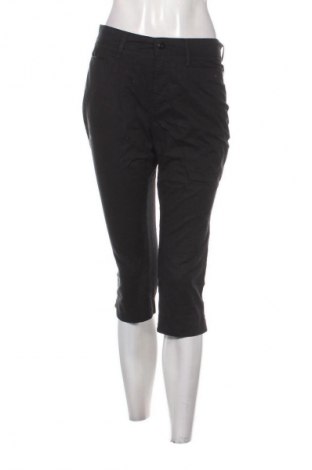 Női nadrág Mac, Méret S, Szín Fekete, Ár 1 429 Ft