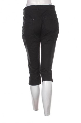 Női nadrág Mac, Méret S, Szín Fekete, Ár 1 429 Ft