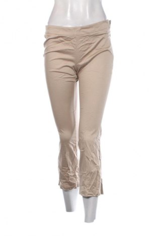 Dámske nohavice Unbranded, Veľkosť M, Farba Hnedá, Cena  2,95 €