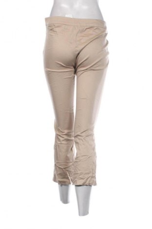 Dámske nohavice Unbranded, Veľkosť M, Farba Hnedá, Cena  2,95 €