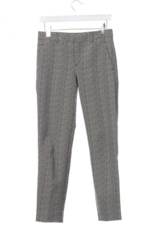 Γυναικείο παντελόνι Mango, Μέγεθος XS, Χρώμα Πολύχρωμο, Τιμή 4,99 €