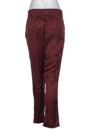 Damskie spodnie Marks & Spencer, Rozmiar M, Kolor Kolorowy, Cena 24,99 zł