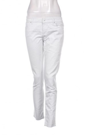 Dámske nohavice Massimo Dutti, Veľkosť M, Farba Sivá, Cena  31,95 €