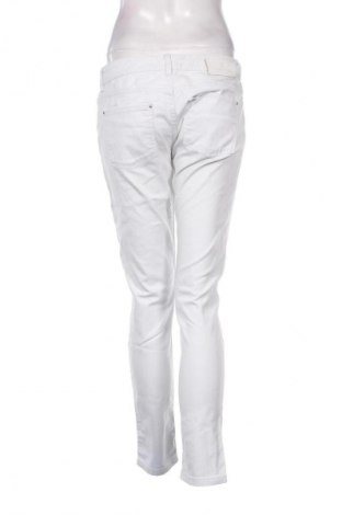 Dámske nohavice Massimo Dutti, Veľkosť M, Farba Sivá, Cena  31,95 €