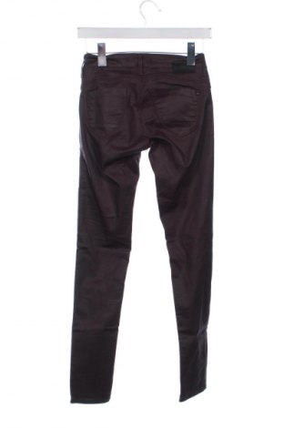 Damenhose Mavi, Größe XS, Farbe Lila, Preis € 1,99