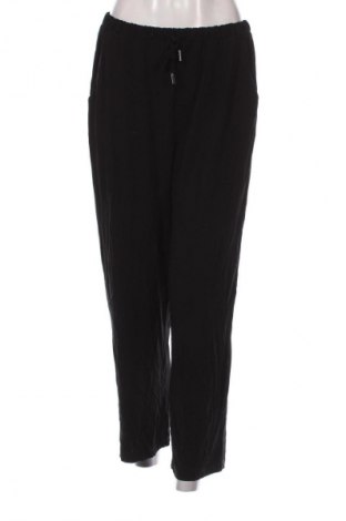 Női nadrág Max Mara, Méret M, Szín Fekete, Ár 48 689 Ft