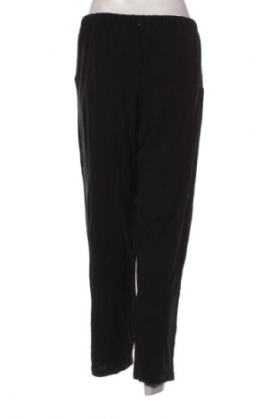 Női nadrág Max Mara, Méret M, Szín Fekete, Ár 48 689 Ft