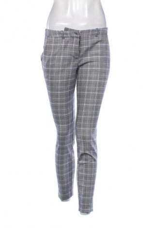 Dámské kalhoty  Mohito, Velikost S, Barva Vícebarevné, Cena  79,00 Kč