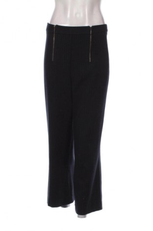 Дамски панталон More & More, Размер M, Цвят Многоцветен, Цена 7,15 €