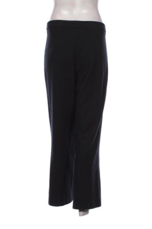 Дамски панталон More & More, Размер M, Цвят Многоцветен, Цена 7,15 €