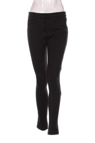 Dámské kalhoty  More & More, Velikost S, Barva Černá, Cena  169,00 Kč