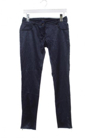 Női nadrág Motivi, Méret XS, Szín Kék, Ár 1 429 Ft