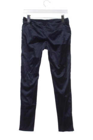 Női nadrág Motivi, Méret XS, Szín Kék, Ár 1 429 Ft