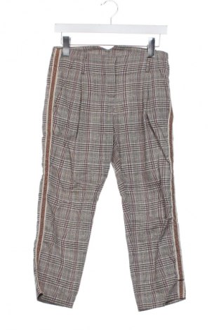 Γυναικείο παντελόνι Motivi, Μέγεθος S, Χρώμα Πολύχρωμο, Τιμή 2,99 €