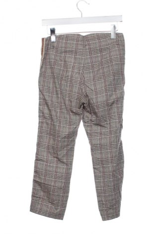 Γυναικείο παντελόνι Motivi, Μέγεθος S, Χρώμα Πολύχρωμο, Τιμή 2,99 €