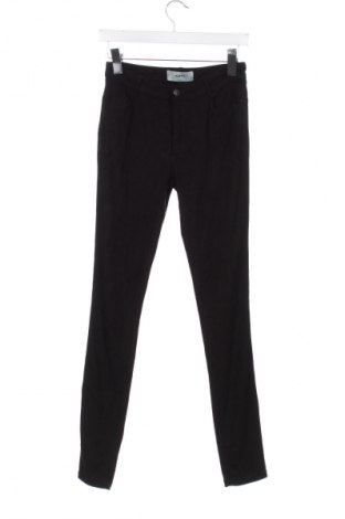 Pantaloni de femei Moves, Mărime S, Culoare Negru, Preț 26,99 Lei