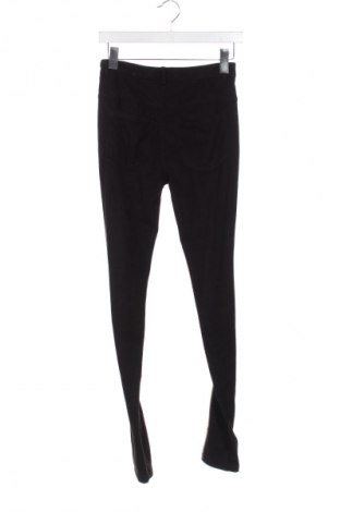 Pantaloni de femei Moves, Mărime S, Culoare Negru, Preț 26,99 Lei
