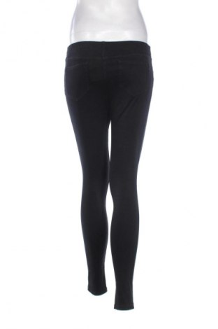 Γυναικείο παντελόνι Next, Μέγεθος M, Χρώμα Μαύρο, Τιμή 1,99 €