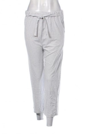 Női nadrág Unbranded, Méret S, Szín Sokszínű, Ár 1 429 Ft