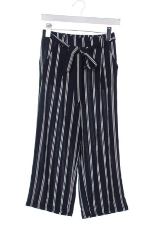 Γυναικείο παντελόνι ONLY, Μέγεθος XS, Χρώμα Πολύχρωμο, Τιμή 3,99 €