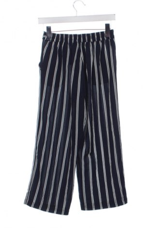 Γυναικείο παντελόνι ONLY, Μέγεθος XS, Χρώμα Πολύχρωμο, Τιμή 3,99 €