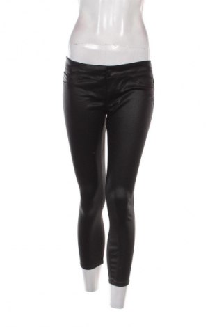 Дамски панталон ONLY, Размер L, Цвят Черен, Цена 3,57 €