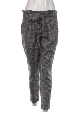 Γυναικείο παντελόνι ONLY, Μέγεθος S, Χρώμα Πολύχρωμο, Τιμή 2,99 €