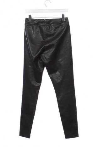 Damenhose ONLY, Größe M, Farbe Schwarz, Preis € 4,99