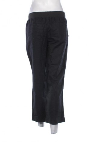 Γυναικείο παντελόνι Olsen, Μέγεθος M, Χρώμα Μαύρο, Τιμή 3,99 €