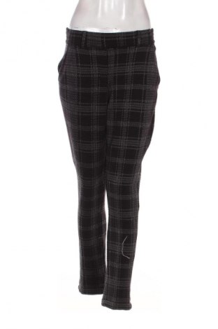 Γυναικείο παντελόνι Opus, Μέγεθος M, Χρώμα Πολύχρωμο, Τιμή 5,99 €