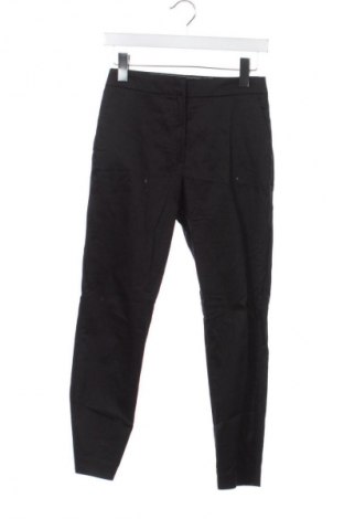 Дамски панталон Orsay, Размер XS, Цвят Черен, Цена 2,04 €