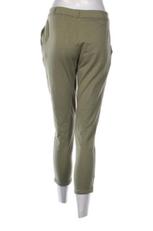 Női nadrág Oyanda, Méret S, Szín Zöld, Ár 669 Ft