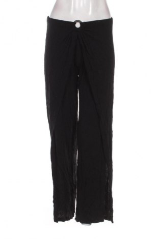 Dámské kalhoty  Parah, Velikost M, Barva Černá, Cena  239,00 Kč