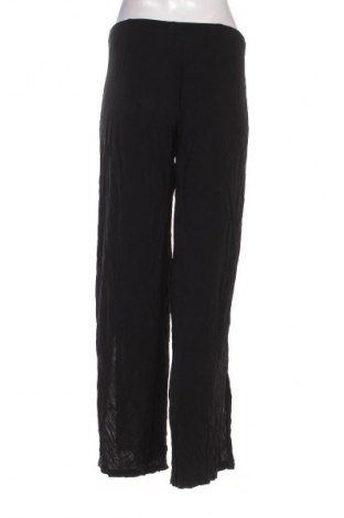 Dámské kalhoty  Parah, Velikost M, Barva Černá, Cena  239,00 Kč