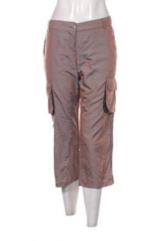 Dámské kalhoty  Penny Black, Velikost M, Barva Popelavě růžová, Cena  289,00 Kč