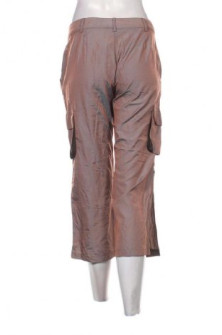 Dámské kalhoty  Penny Black, Velikost M, Barva Popelavě růžová, Cena  289,00 Kč