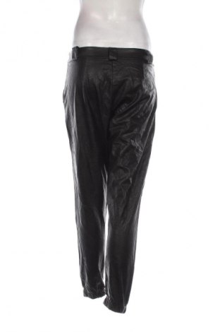 Γυναικείο παντελόνι Piazza Italia, Μέγεθος S, Χρώμα Μαύρο, Τιμή 2,99 €