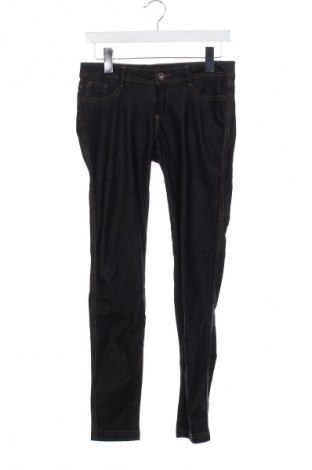 Dámské kalhoty  Pimkie, Velikost M, Barva Modrá, Cena  49,00 Kč